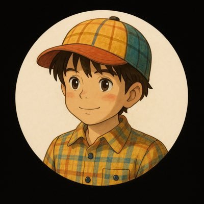 immgonna's profile picture. 테슬라를 포함한 혁신기업과 새로운 것에 관심 많은 그냥 평범한 직장인. 그냥 기대없이 볼만한 글은 아티클과 하이라이트에. INTJ-A