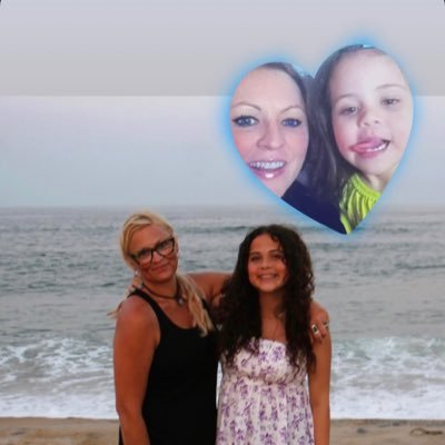 KimMullins113's profile picture. 