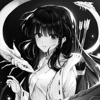 凜🇦🇫@課金中毒꒰๑•௰•๑꒱ (@philiplogs31292) 's Twitter Profile
