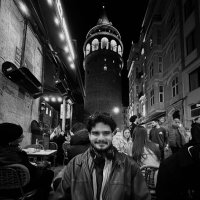 əlirza. (@alirzahajiyev) Twitter profile photo