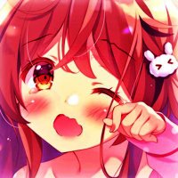 ユメリスト🌙夢を叶える発信 (@swheeler66655) 's Twitter Profile