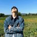 李荣 (@li_rong1111) Twitter profile photo 李荣 (@li_rong1111) Twitter profile photo