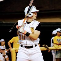 Caden Shackelford (@cadenshack) 's Twitter Profile