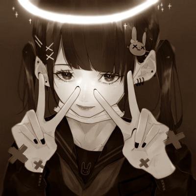 👗【アクセブランドSimsim】フェルトジュエリー🐏美大洋画専攻🎨テキスタイルデザイン&バッグ制作💖大阪府🏠