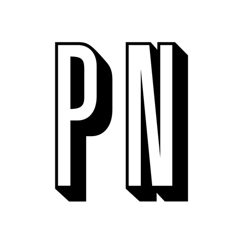 PressNinja's profile picture. Free WordPress Website.  Simple.