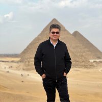 Г. Бат-Эрдэнэ (@zamtradeco) 's Twitter Profile