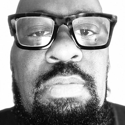 wiley_john60000's profile picture. Realtor