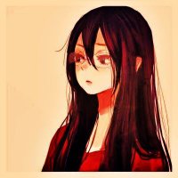 美琴ちゃん＠相互フォローアカ🐻 (@ginahurt376263) 's Twitter Profile Photo