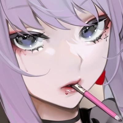 『継続が未来を変える』習慣化サポートのたかしです。
実は昔、僕は三日坊主のプロでした。転職20回以上、部活はすぐ退部…挫折ばかり💦 でも、ある方法を試したら FBライブ369日連続達成📢毎日2時間の習い事も続けられるように!続ける力は、後天的に身につくんです💡 続き↓↓↓