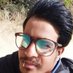 Govind Sony (@govindsony19556) Twitter profile photo Govind Sony (@govindsony19556) Twitter profile photo