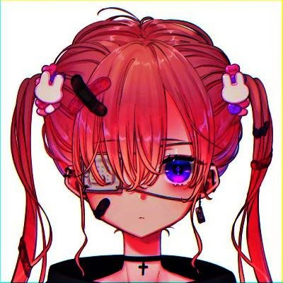 まだ日本から出たことはありません。一日一日を前向きに笑顔で過ごしてます。がんばる人、温かい人が大好きです。恋愛体質の24歳♀だよ。興味あることはすぐつぶやきます。沢山お話しできる関係になれたら嬉しいです。気軽に絡んでくださいね～