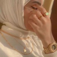 أنيقة الأحرف (@f_t_mi) 's Twitter Profile