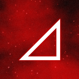 CSLabs_Roblox's profile picture. "The fun is just around the corner!"
The official account for Cornerstone Labs, the makers of Cornerstone Arcade on Roblox.