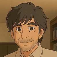Albert Soo (@albertsoo_) 's Twitter Profile Photo Albert Soo (@albertsoo_) 's Twitter Profile Photo