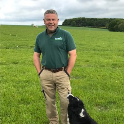 Husband, father, Lincolnshire regenerative farmer & @littlebitoflinc local food distributor. #IRHP campaigner. The road to hell is paved with good intentions.