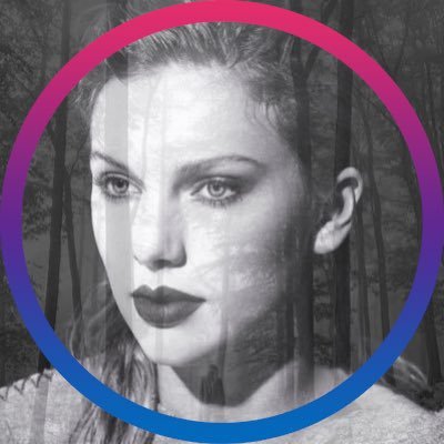🐀 she/her 🪱// Scorpio // #1 closure + midnights stan // survivor fan // never shuts up about La La Land// shout out to Taylor Swift, love u icon ♥️