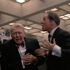 QuantMess's profile picture. Trader with 20+ years experience. Now managing my own accounts. Happily married father of two children