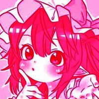 タケパパ®︎@ゴリラ的子育て奮闘記 (@jenniferbr97290) Twitter profile photo