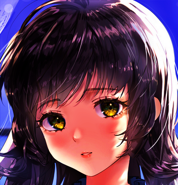 ジャグラーゆったり気ままに打ちますよ。先輩後輩の2人組で、毎週打ってます。恋愛依存症の27才シンママです。好きなこととかのツイートが多いと思います。無言フォロー失礼しますね。フォロバくれると喜びます。沢山の人と繋がりたいのでフォローお願いします。絶対フォロバします