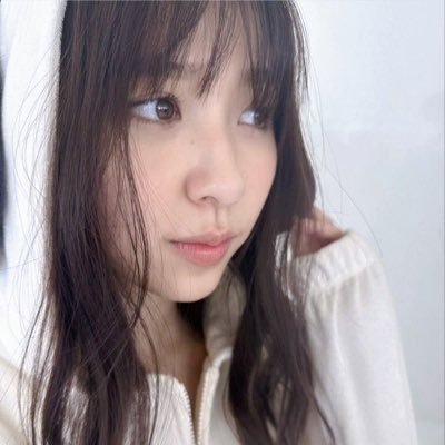 玉井詩織様𝐺𝑜𝑑垢/.:°+╰(ˇωˇ )╯;。:*\ ︎ ︎ ︎ ︎ ︎ ︎ ︎ ︎ ︎ ︎ ︎ ︎ ︎ ︎ ︎ ︎ ︎ ︎ ︎ ︎ ︎ ︎ ︎ ︎ ︎ ︎ ︎ ︎ ︎ ︎ ︎ ︎ ︎ ︎ ︎ ︎ ︎ ︎ ︎ ︎ ︎ ︎ ︎ ︎ ︎ ︎ ︎ ︎ ︎@moon_pride__