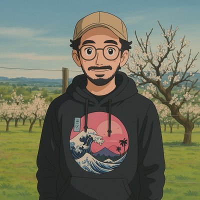 1991. Mallorca (Spain). Software Engineer. 東京に住んでいた. As every day people disgust me more than ever, I only trust in animals and machines (in that order).