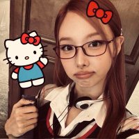 virtual angel π (@looblestan) 's Twitter Profile
