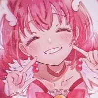 琴葉♦️@冬好き(。・ω・。) (@scottmathi36303) 's Twitter Profile