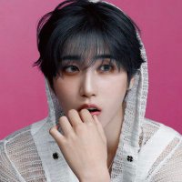 Lee (@lvuhani) 's Twitter Profile