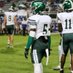ERONNE “Lockdown “ MARTIN (@eronnemartin17) Twitter profile photo ERONNE “Lockdown “ MARTIN (@eronnemartin17) Twitter profile photo