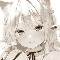 大樹D | 独立を夢見る男 (@stephan77244977) 's Twitter Profile