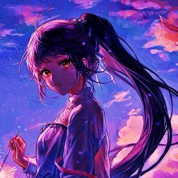 AlyssaRoss74662's profile picture. 青森の上の方の田舎でまったり暮らしています。アニメ、漫画、映画が大好き！カラオケ好き女子の日常垢。趣味とかのツイートが多いです。いつでも気軽にお話しできるお友達が増えたら嬉しいです。是非、フォローお願いします