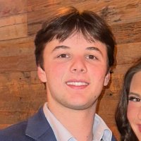 Cody Fogleman (@cfoge_4) 's Twitter Profile