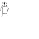 James Albert Marnan - @JamesAlbertMarn - Twitter