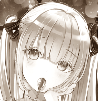 amanda_wat71267's profile picture. 新米ワーママ💼 学びを発信📖 夫と息子が大好き💕 30代 | 通勤時間は読書 | 今年は資格勉強します✏️ | かわいいアイコン作成してもらいました🎨