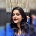 Swatii 🍷 (@swatiijha_) Twitter profile photo Swatii 🍷 (@swatiijha_) Twitter profile photo