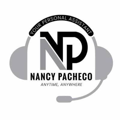 @NPacheco012220