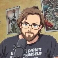 static2020 (@iamstatic2020) 's Twitter Profile