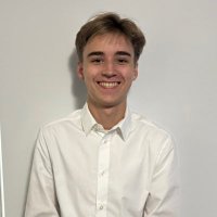 thomashewitt.bsky.social 🇨🇦 (@thomashewitt22) 's Twitter Profile Photo thomashewitt.bsky.social 🇨🇦 (@thomashewitt22) 's Twitter Profile Photo