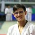 Shinichi Dempsey (@chinitomanager) Twitter profile photo Shinichi Dempsey (@chinitomanager) Twitter profile photo