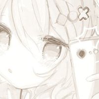 サチ (@lisasmith113895) 's Twitter Profile