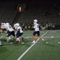 Cole Birkhead (@colec37984) 's Twitter Profile