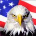 America The Greatest (@jc20333467) Twitter profile photo America The Greatest (@jc20333467) Twitter profile photo