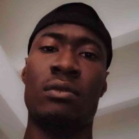 One random person(Ø,G)HUDL (@babatopeis) 's Twitter Profile