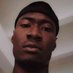 One random person(Ø,G)HUDL (@babatopeis) Twitter profile photo One random person(Ø,G)HUDL (@babatopeis) Twitter profile photo