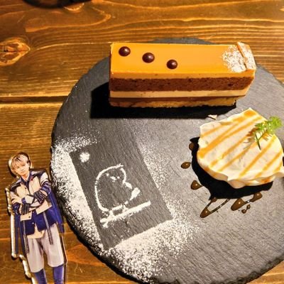 すん🍃さんのプロフィール画像