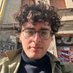Tom Kroll (@tomspacekroll) Twitter profile photo Tom Kroll (@tomspacekroll) Twitter profile photo