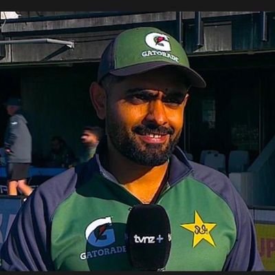 CROSSEDITX_'s profile picture. ``Allah does not burden a soul beyond that it can bear.