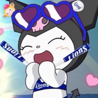 공칠⁷ (@gongchil__07) 's Twitter Profile