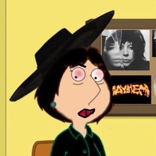 CHIKORITABRAT's profile picture. biologist to be