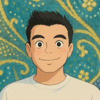 Önder Ceylan (@onderceylan) 's Twitter Profile